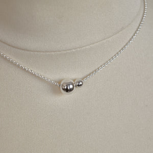 GUNN Halsband