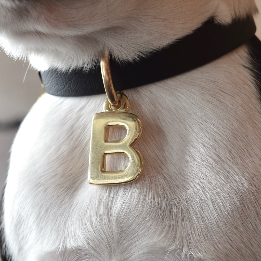 BE BONNIE