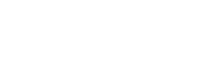 Design Viktor Lenper