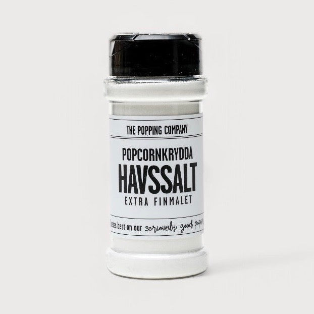 POPCORNSALT