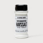 POPCORNSALT