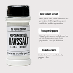 POPCORNSALT