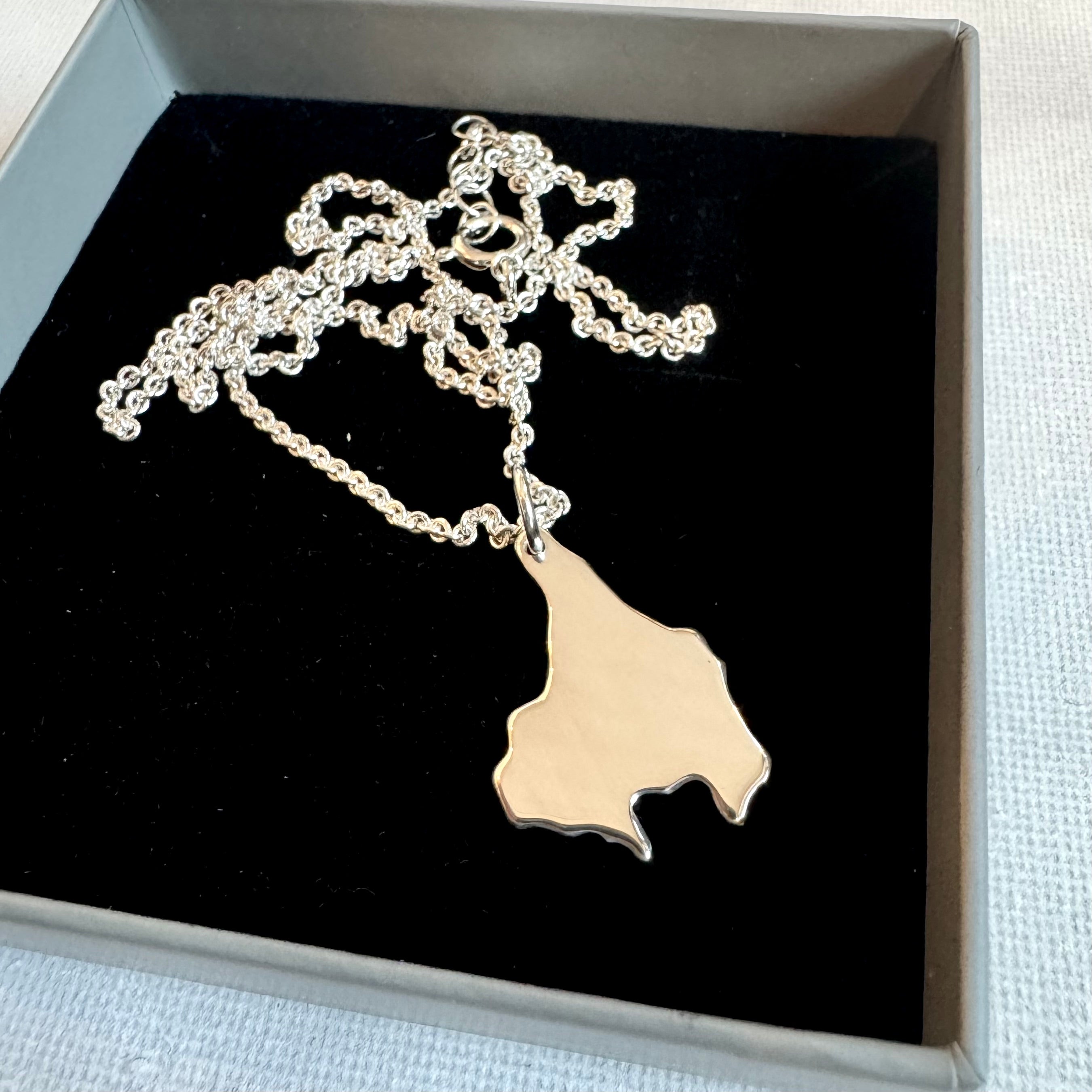 VÄRMLAND Armband | Halsband