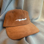 VALDEMARSVIKEN Keps Manchester Kamel