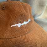 VALDEMARSVIKEN Keps Manchester Kamel