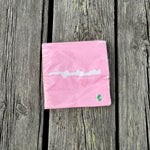 VALDEMARSVIKEN Servetter Rosa
