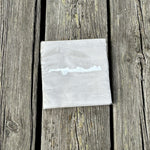 VALDEMARSVIKEN Servetter Beige