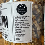 POPCORN Perfect Mix