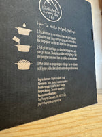 POPCORN Trepack