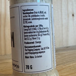 POPCORNKRYDDA Sourcream & Chives