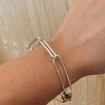 LENKEN Armband