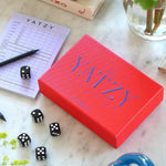 SPEL Yatzy