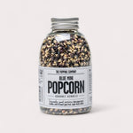 POPCORN Blue