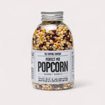 POPCORN Perfect Mix
