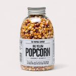 POPCORN Big Yellow