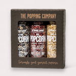 POPCORN Trepack