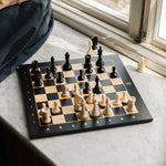 SPEL Schack