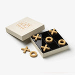 SPEL Tic Tac Toe