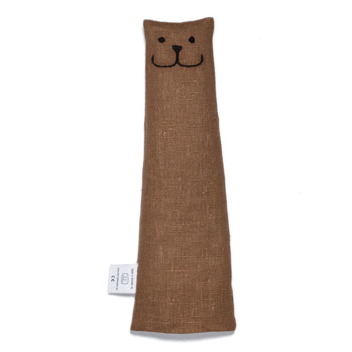 VETEVÄRMARE Kompis Björn