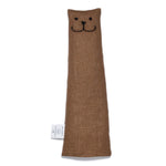 VETEVÄRMARE Kompis Björn