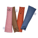 VETEVÄRMARE Kompis Tvättbjörn