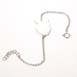 GÄSTRIKLAND Armband | Halsband