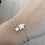 FRANK Armband Small | Large