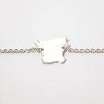 SKÅNE Armband | Halsband