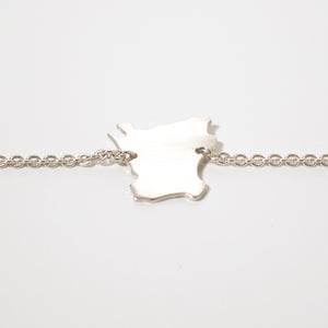SKÅNE Armband | Halsband
