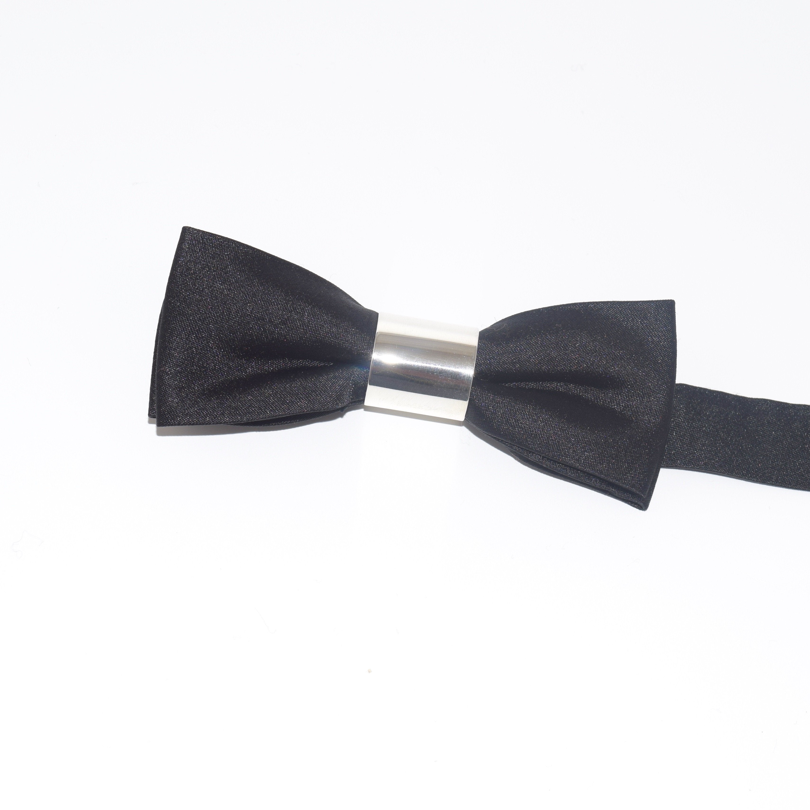 TIM Black Small