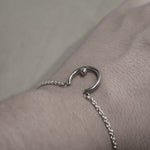 IDA Armband