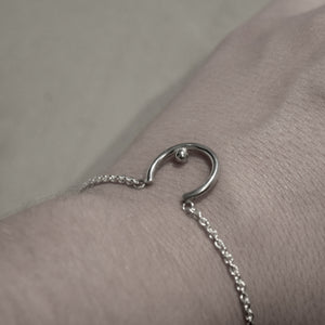 IDA Armband