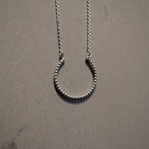 ANNELIE Halsband Large