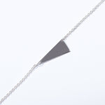 FELICIA Armband