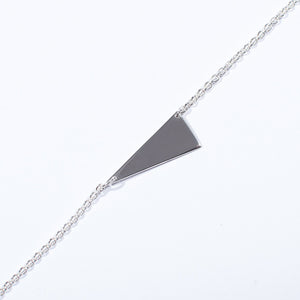FELICIA Armband
