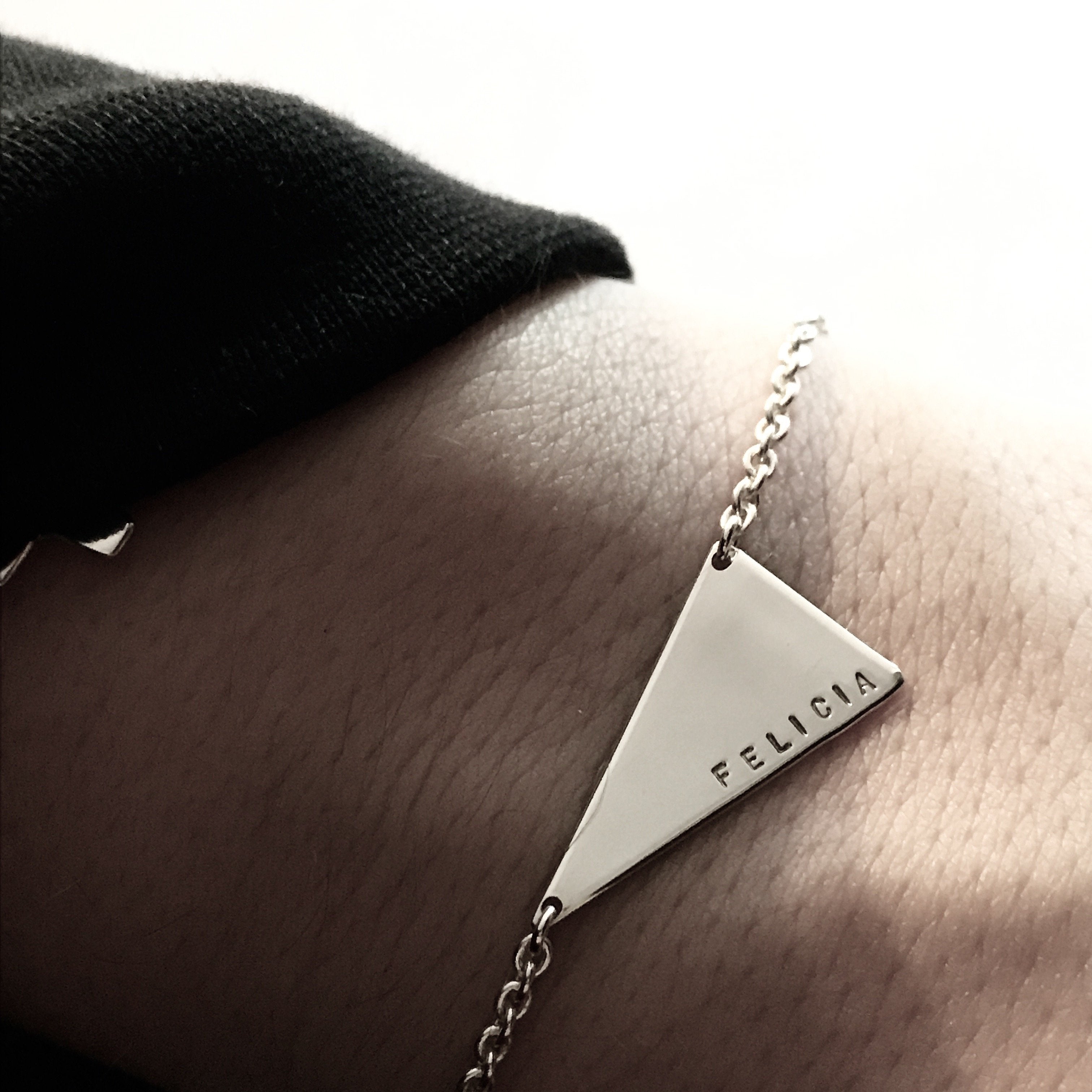 FELICIA Armband