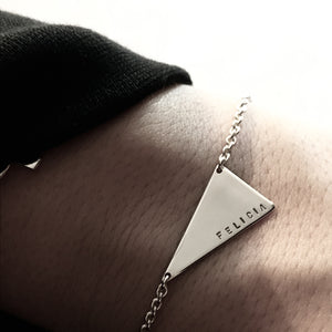 FELICIA Armband