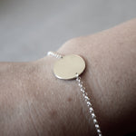 ISA Armband