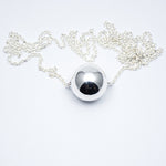 ÅSA Halsband Large
