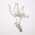 HALLAND Armband | Halsband