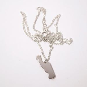 HALLAND Armband | Halsband