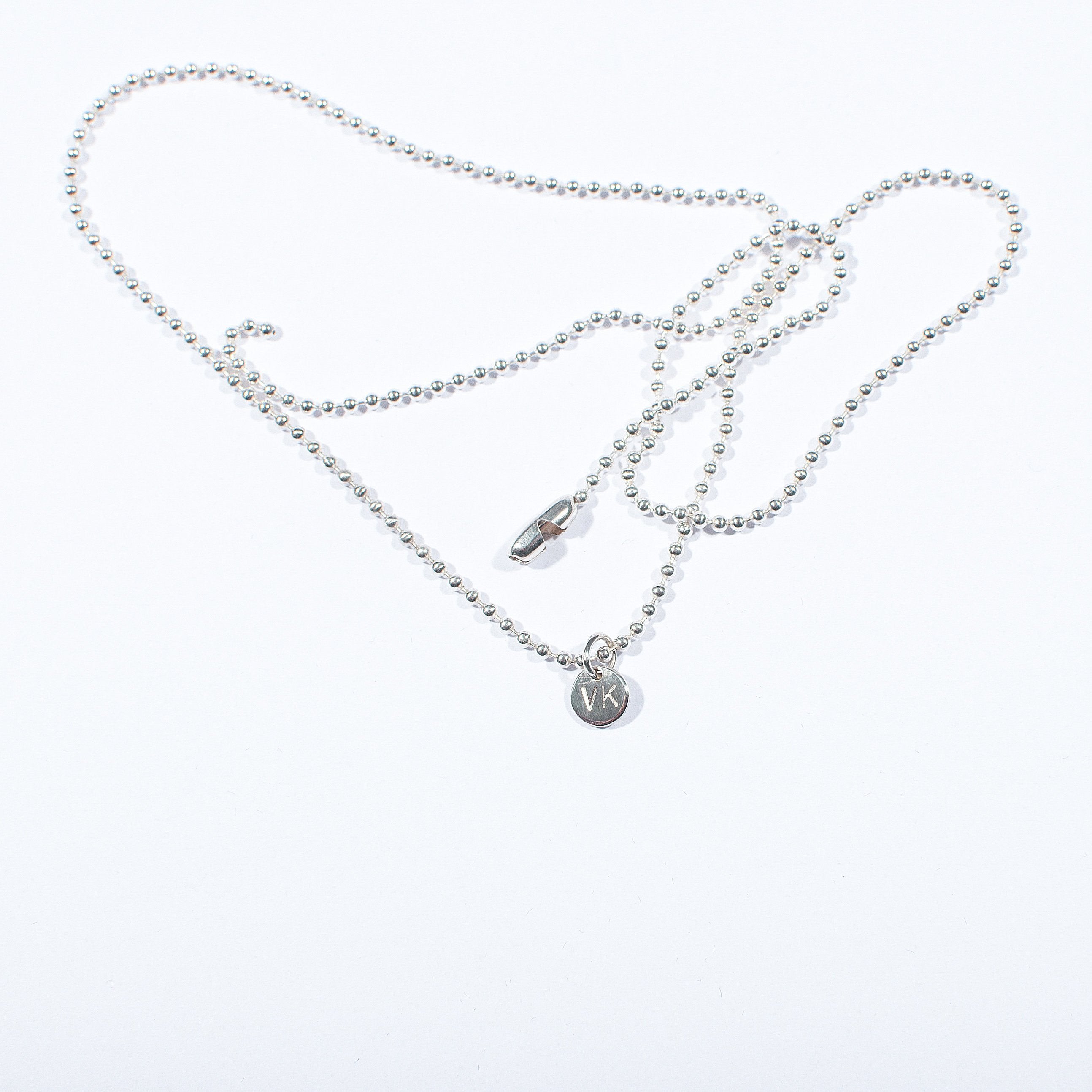 SOFIA Halsband