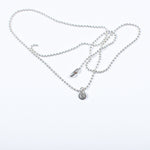 SOFIA Halsband