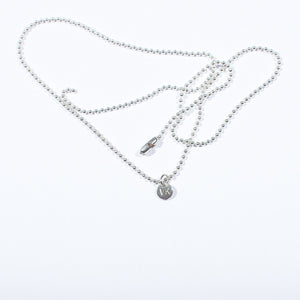 SOFIA Halsband