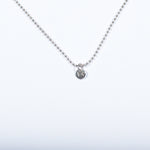 SOFIA Halsband
