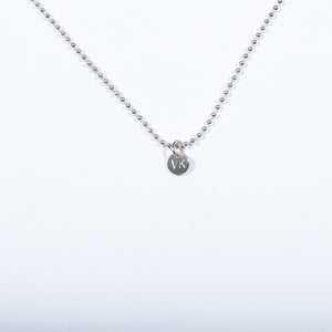 SOFIA Halsband