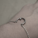 IDA Armband