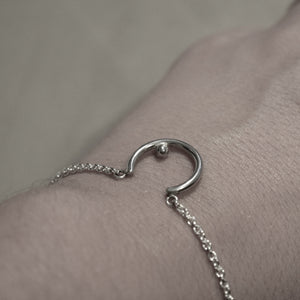 IDA Armband