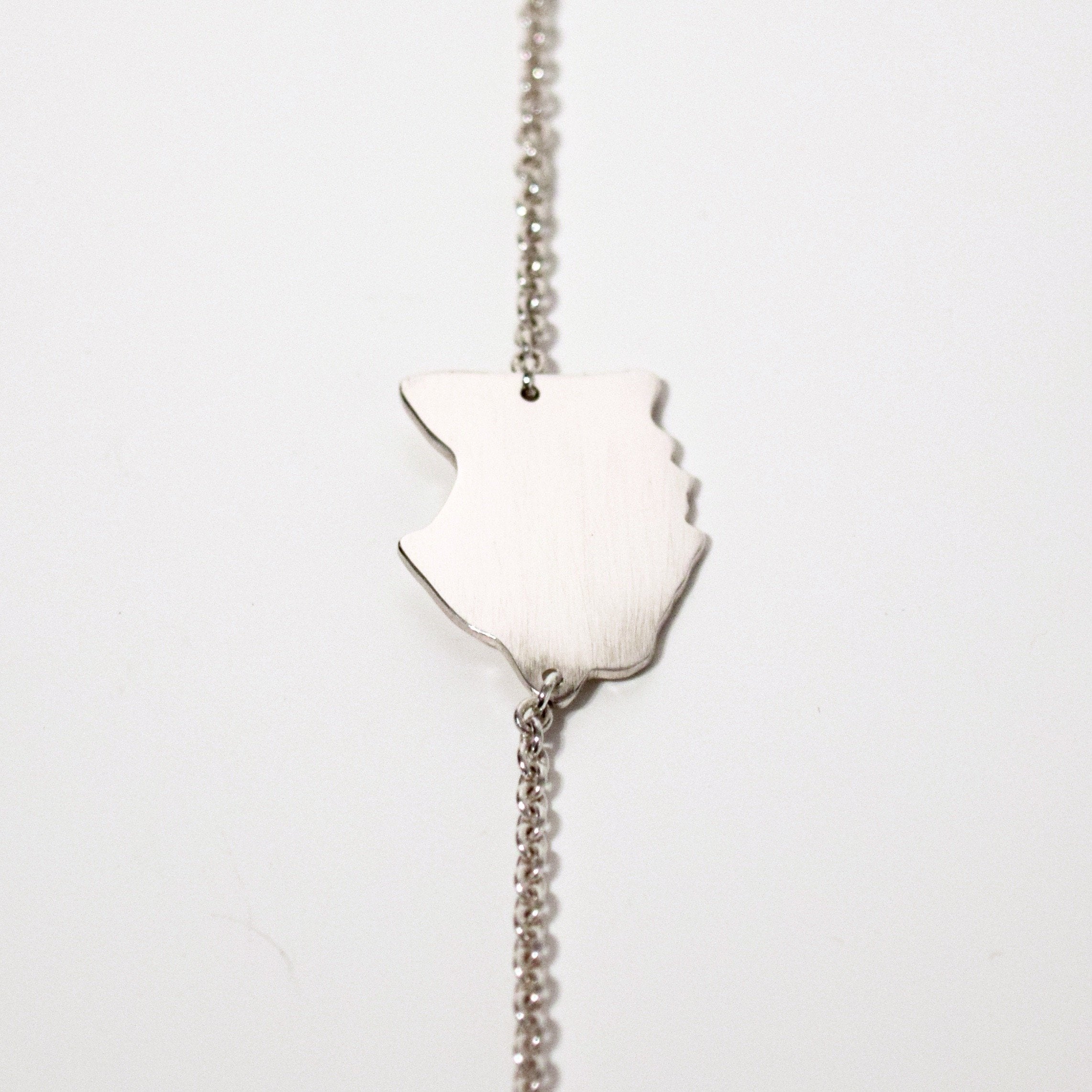 GÄSTRIKLAND Armband | Halsband
