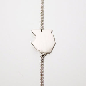 GÄSTRIKLAND Armband | Halsband